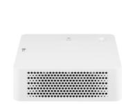 LG CineBeam PF610P Smart - 1291693 - zdjęcie 3